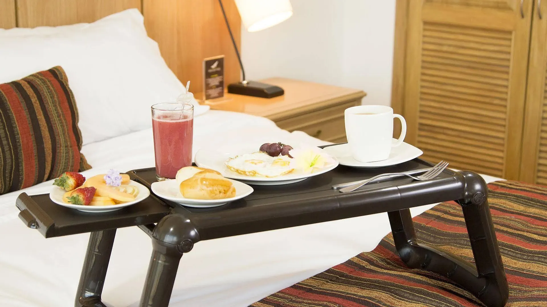 Hotel Airport Travel Bogotá