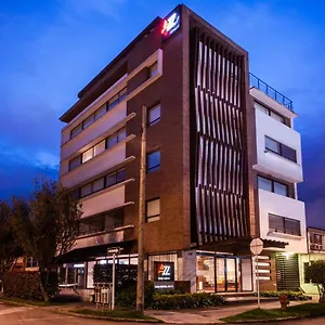 Hotel Az