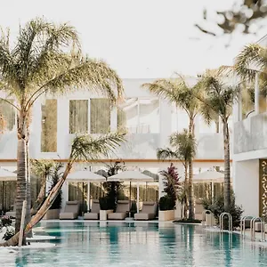 Elite Bay Durres Hotel Lalez
