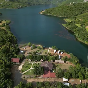 Agora Guest house Koman