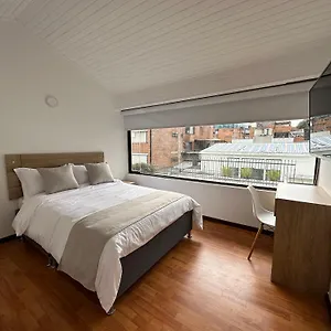 Hotel One Fourteen