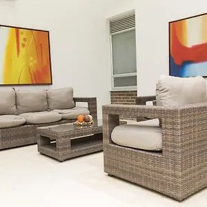 Romanza Hotel Medellin