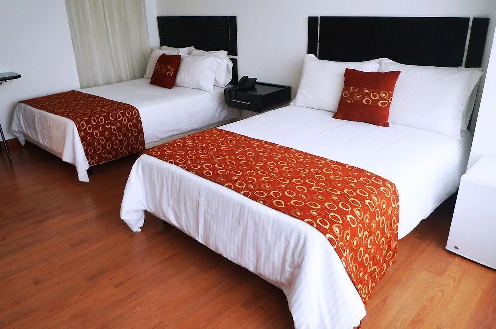 Hotel Airport Travel Bogota Colombia