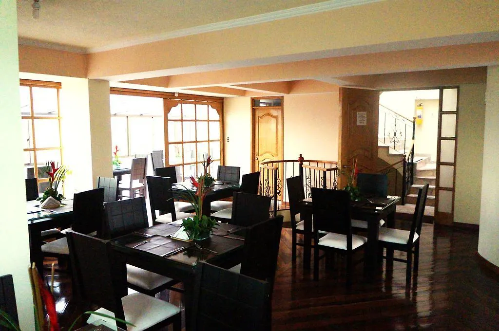 Hotel Airport Travel Bogota Colombia
