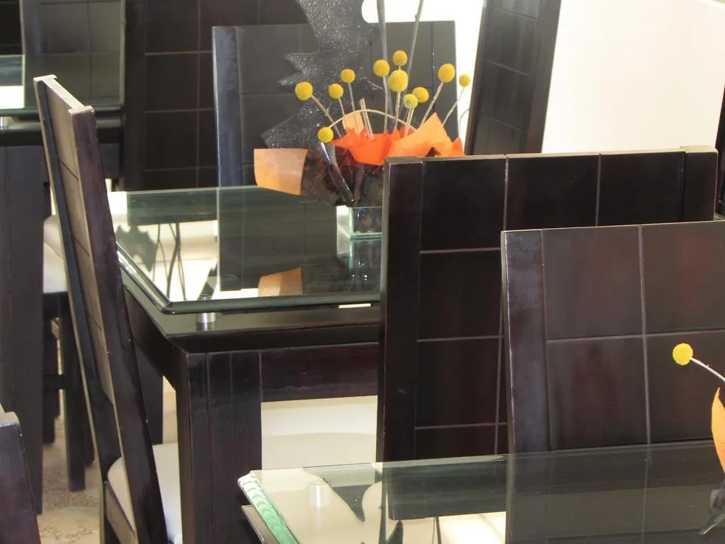 Hotel Airport Travel Bogota