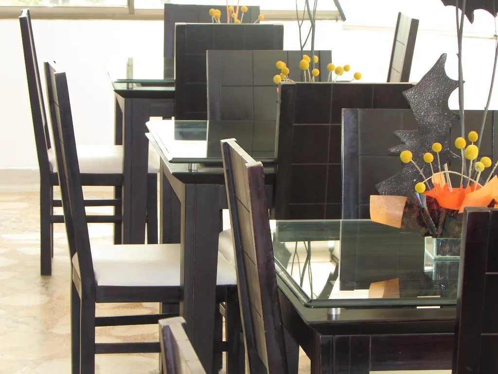 Hotel Airport Travel Bogota