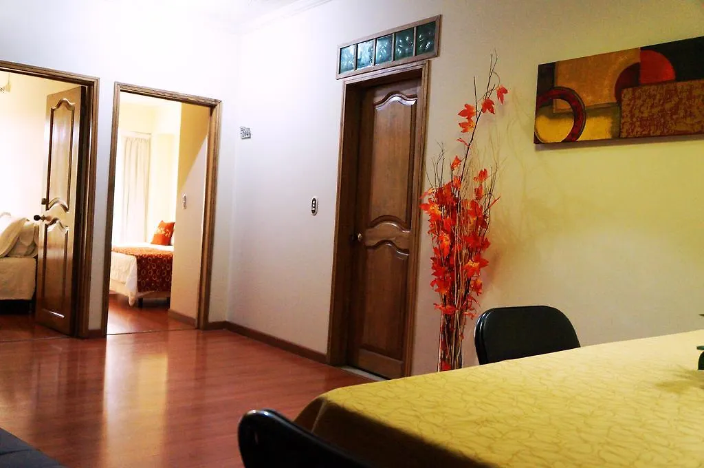 Hotel Airport Travel Bogota Colombia