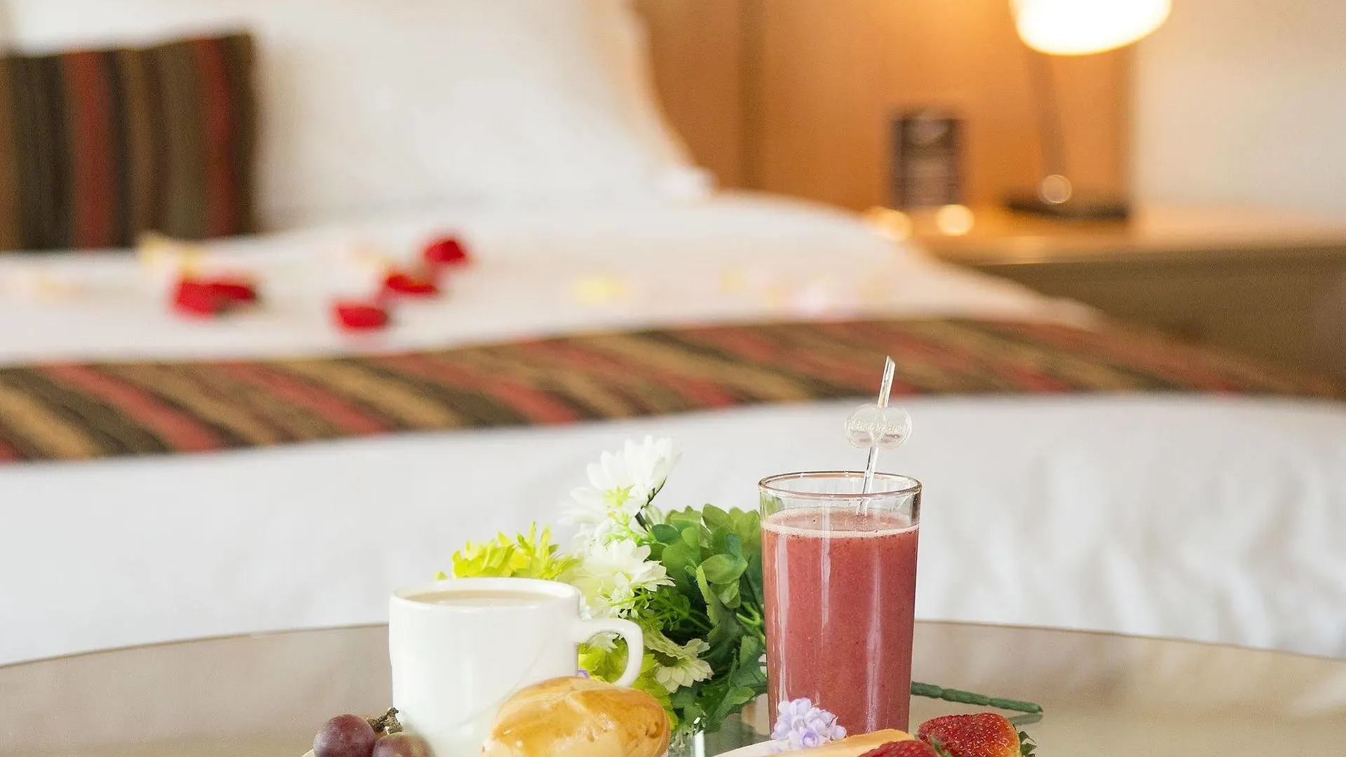 Hotel Airport Travel Bogota Colombia